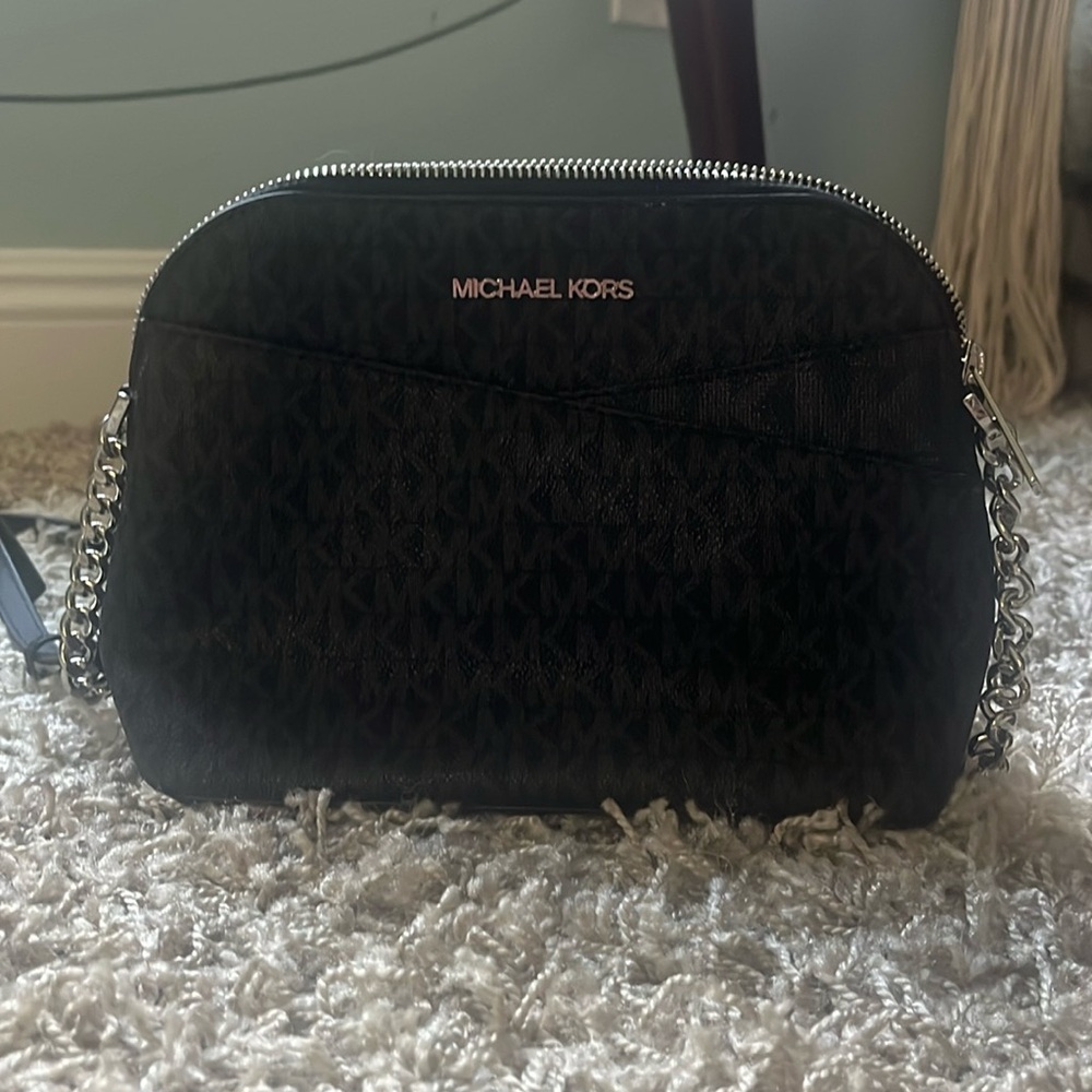 Michael Kors Crossbody bag